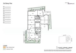One Sophia (D9), Office #570478711